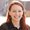 Photo of Tara M.