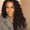 Photo of Zakyia Z.