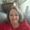 Photo of Jen M.