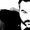 Photo of alfredo c.
