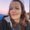 Photo of Kelsey L.