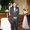 Photo of Maurico L.