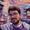 Photo of Amit D.