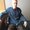 Photo of Brandon M.