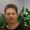 Photo of Bryan T.