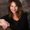Photo of Deanna S.