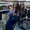 Photo of Camila C.