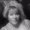 Photo of Jacqueline E.