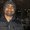 Photo of Swarup S.