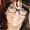 Photo of Vicki C.