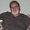 Photo of Michael C.
