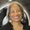 Photo of Lynne D.