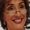 Photo of Joyce S.