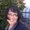 Photo of Marcella M.