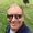 Photo of Chris S.