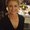 Photo of Cynthia M.
