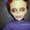 Photo of Jaylynne R.