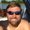 Photo of Chris G.