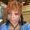 Photo of Shana C.