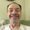 Photo of Jim M.