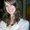 Photo of Stephanie C.