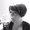 Photo of Sarah R.