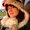 Photo of Marianna N.