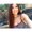 Photo of Arely M.