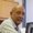 Photo of Ramon F.