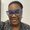 Photo of Siriboa R.
