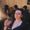 Photo of Laura H.