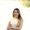 Photo of Cindy L.