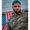 Photo of Devante J.