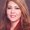 Photo of Gabriela M.