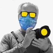 google avatar