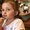 Photo of Melinda H.
