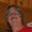 Photo of Mike S.
