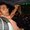 Photo of Sanjeev B.