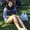 Photo of Madeline L.
