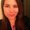 Photo of Christine N.