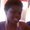 Photo of Aise A.