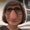 Photo of Karen S.