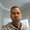 Photo of Randy S.