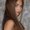 Photo of Anita M.