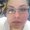 Photo of Natalie L.