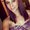 Photo of Kelsey R.