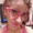 Photo of Jessica D.