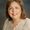 Photo of Dawn F.