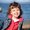 Photo of angela y.