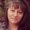 Photo of Sheila M.